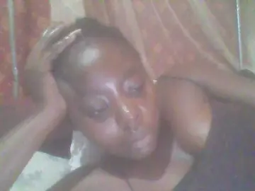 PrettyG  live sex cam