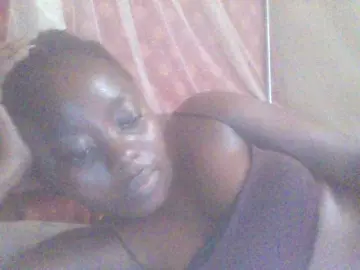 PrettyG  live sex cam