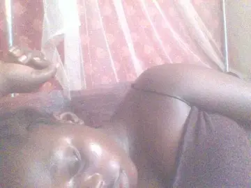 PrettyG  live sex cam