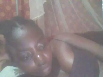 PrettyG  live sex cam