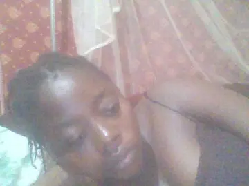 PrettyG  live sex cam