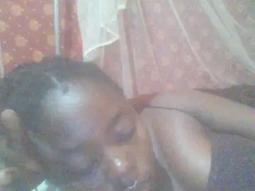 PrettyG  live sex cam