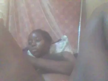 PrettyG  live sex cam