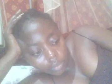 PrettyG  live sex cam