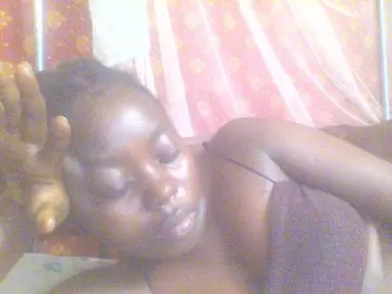 PrettyG  live sex cam