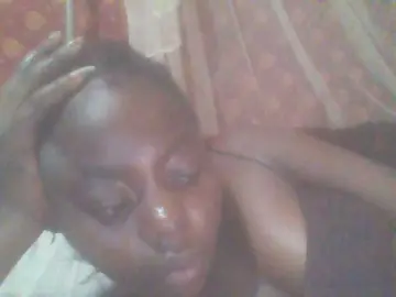 PrettyG  live sex cam