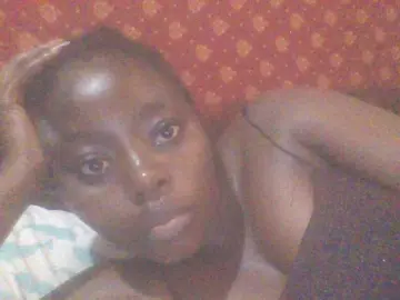 PrettyG  live sex cam