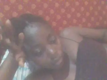 PrettyG  live sex cam