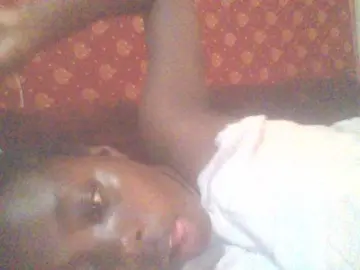 PrettyG  live sex cam