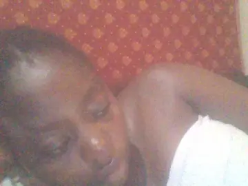 PrettyG  live sex cam