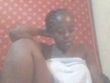 PrettyG  live sex cam