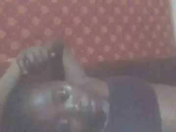 PrettyG  live sex cam