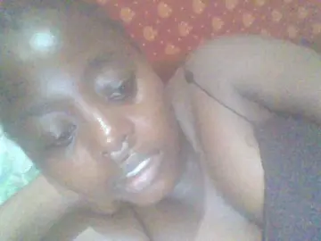 PrettyG  live sex cam