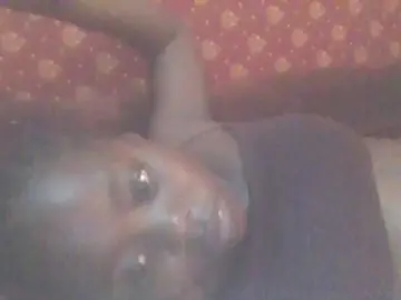 PrettyG  live sex cam