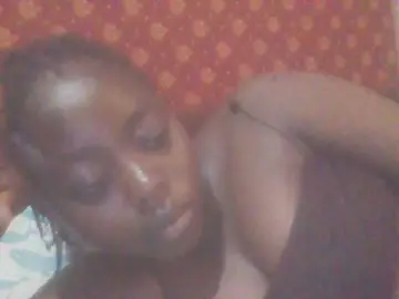 PrettyG  live sex cam