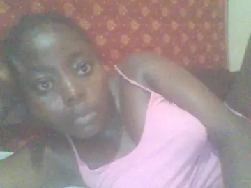 PrettyG  live sex cam