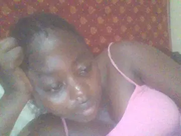 PrettyG  live sex cam