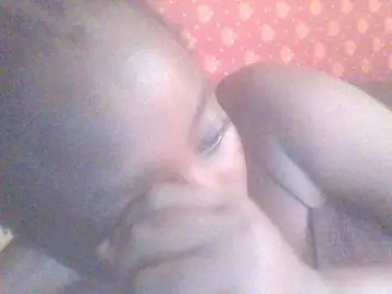 PrettyG  live sex cam