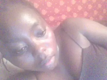 PrettyG  live sex cam