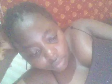 PrettyG  live sex cam