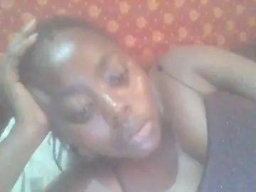 PrettyG  live sex cam