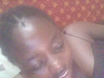 PrettyG  live sex cam