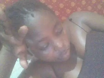 PrettyG  live sex cam