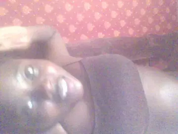 PrettyG  live sex cam