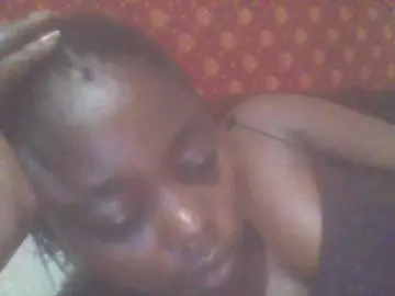 PrettyG  live sex cam