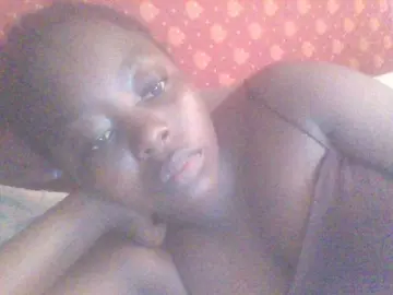 PrettyG  live sex cam