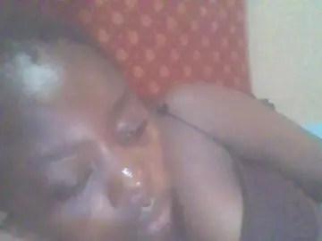 PrettyG  live sex cam