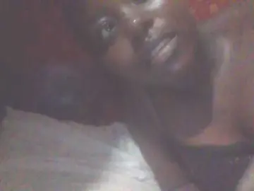 PrettyG  live sex cam