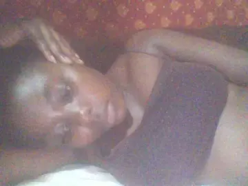 PrettyG  live sex cam