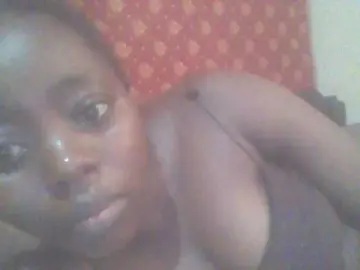 PrettyG  live sex cam