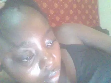 PrettyG  live sex cam