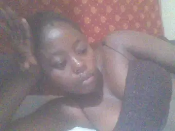 PrettyG  live sex cam