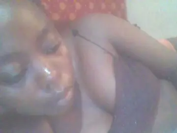 PrettyG  live sex cam