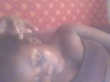 PrettyG  live sex cam