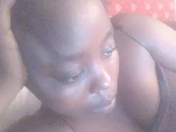 PrettyG  live sex cam