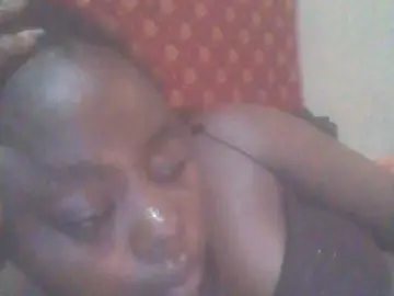 PrettyG  live sex cam