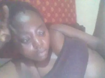 PrettyG  live sex cam