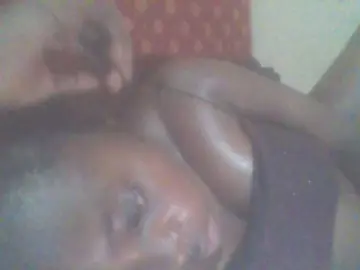 PrettyG  live sex cam