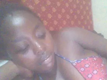 PrettyG  live sex cam