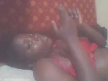 PrettyG  live sex cam