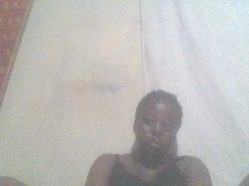 PrettyG  live sex cam