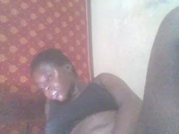 PrettyG  live sex cam