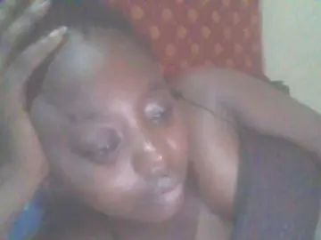 PrettyG  live sex cam