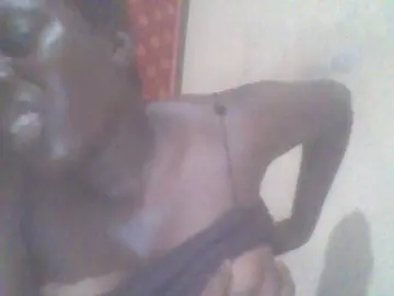 PrettyG  live sex cam