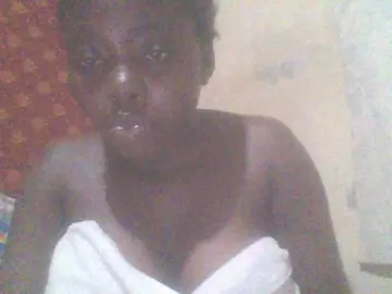 PrettyG  live sex cam