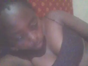 PrettyG  live sex cam